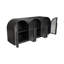 Fairmont 79'' Sideboard