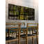 Parvez Taj - Wrapped Canvas Print-12309755