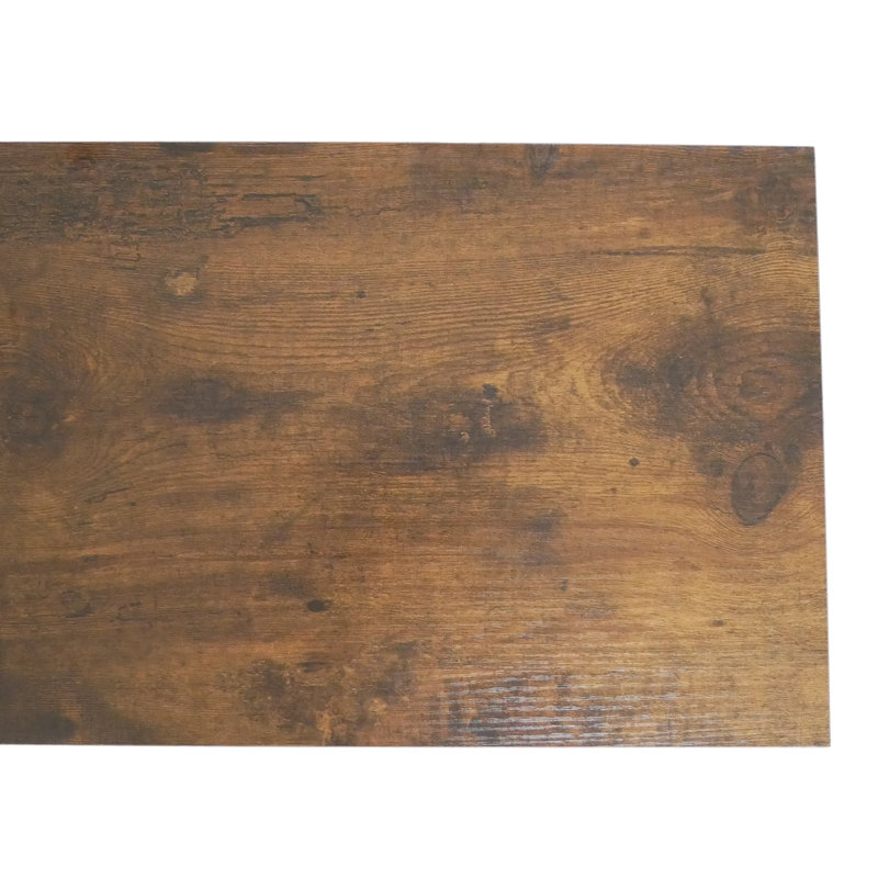 Commode 3 tiroirs 22,75 po Sophi