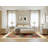 Moroccan Indoor Rug-1249147588