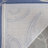 Darryl-Ross Performance Paisley Indoor/Outdoor Area Rug-55043539