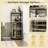 19'' Bar Cabinet