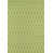 Green selected
