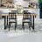 Iser Oriental Indoor Rug-1192305796