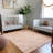  Premium Machine Washable Cerrito AMF186 Rug-469515851