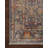 Febbas Performance Oriental Indoor Rug-993688897