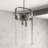 Donelle 4 - Light Cylinder Pendant-1318729134