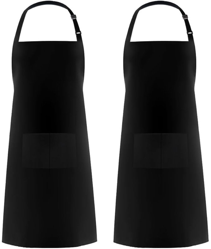 Apron Sets