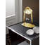 Yuri Armed Sconce-33765821-33765825-33765826