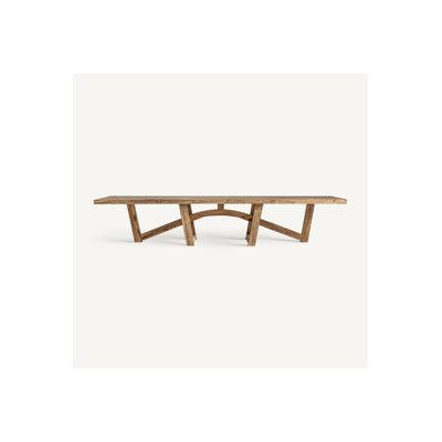 Nysted Dining Table