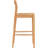 Krieger Bar and Counter Stool-88793459-90370620