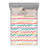 Microfiber Floral Sheet Set-1768471765-1750274721