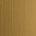 Brass
