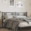 Meyana Metal Headboard-755827723-755827718