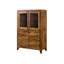 Ancona 100cm Solid Wood Sideboard-89633281