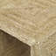 Evana Open Storage End Table