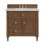 Lorelai 36'' W Single Vanity-1230315630-1231700361-1264206941