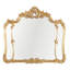 Infinity Rectangle Mirror-1471405232