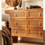 Commode d'appoint Creative
