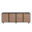 Omari 80'' W Sideboard