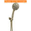 Pomme de douche à main Rain-66970089