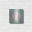«Play Ball I» par Courtney Prahl-1197020512