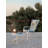 Folio Outdoor Lounge Chair-99372860