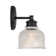 Kimberlee Armed Sconce