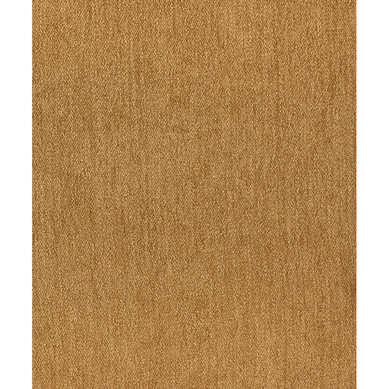 Dreamweaver Fabric, Camel