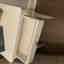 Photos des clients 2 de 3