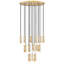 Lustre Lipman-481270332-481270329
