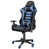 Bleu / noir est en rupture de stock