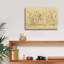 Art mural sur toile Ophelia & Co. «Branches and Buds» par Cheri Blum-1709319107