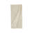 Ensemble de napperons et serviettes Toscana