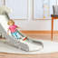 Coll Freeport Park Indoor Slide