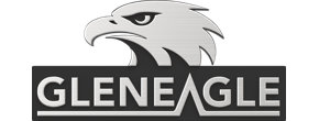 Logo Gleneagle Grill