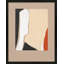 Distant View 2 Painting by Andrea Stokes-1229754178-1229754179