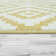 Daxter Moroccan Indoor Rug