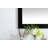Rosenow Wood Flat Wall Mirror-315761470-315761464