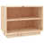 Oak selected