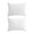 Tommy Bahama Pebble Texture White Reversible Comforter Set-127112927