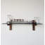 Marasia Bracket Shelf-69967680