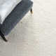 Assar Ivory Area Rug