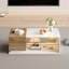Coffee Table with Storage
