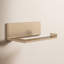 Porte-papier hygiénique mural Vero-11181218