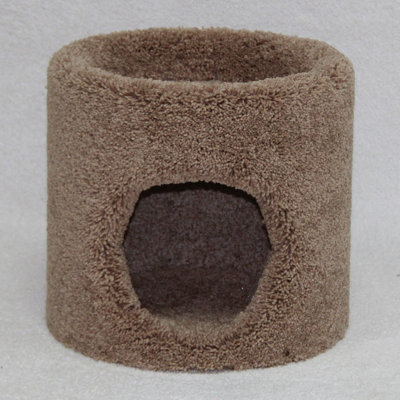 Hinkley 12 " H Cat Tree / Condo