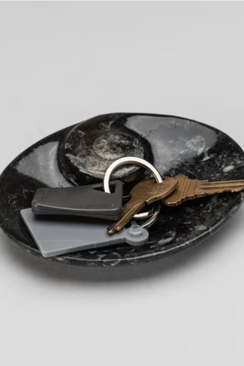 Decorative Plates & Bowls