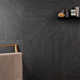 23.62 in. x 47.24 in. Matte Porcelain Wood Look Wall Tile (15.49 Sq. Ft./ case)