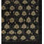 One-of-a-Kind 7' X 9'11" Area Rug