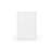 Chip Solid Wood End Table-62488571